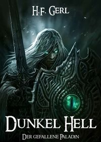 Dunkel Hell