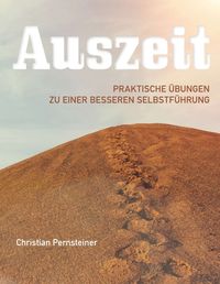AUSZEIT