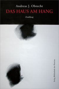 Das Haus am Hang