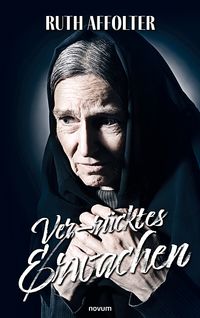 Ver-rücktes Erwachen