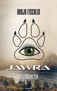 Jawra