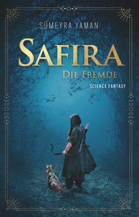 Safira