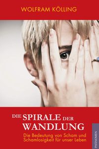 Die Spirale der Wandlung