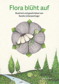 Flora blüht auf