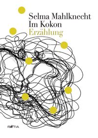Im Kokon