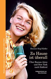 Zu Hause ist überall