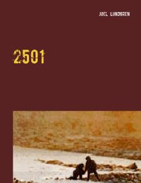 2501