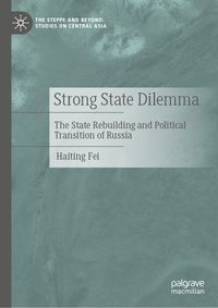 Strong State Dilemma
