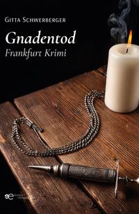 GNADENTOD