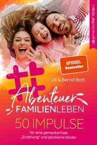 Abenteuer Familienleben