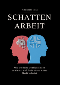 SCHATTENARBEIT